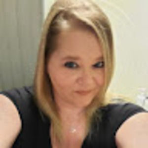 Meet your Posher, Sonya